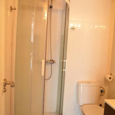 Loft Centro * Alicante